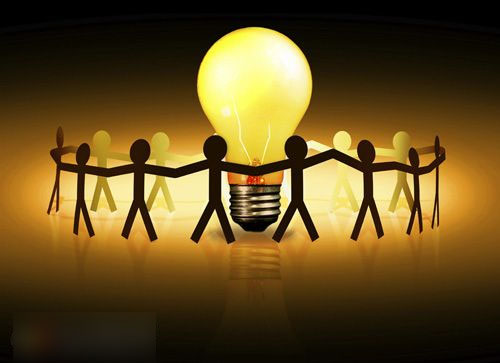 “年會(huì)”背后的商機(jī)