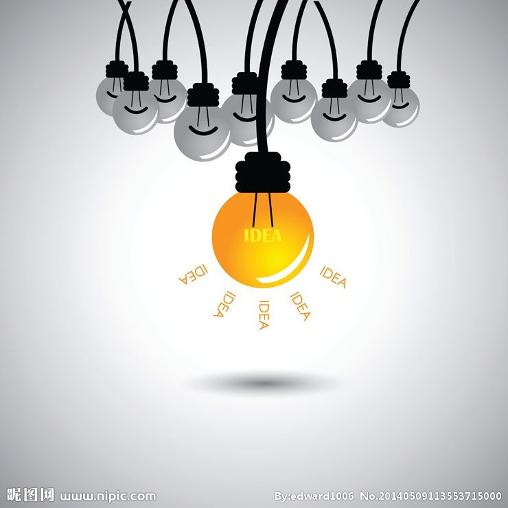 金融創(chuàng)新風險防控方法