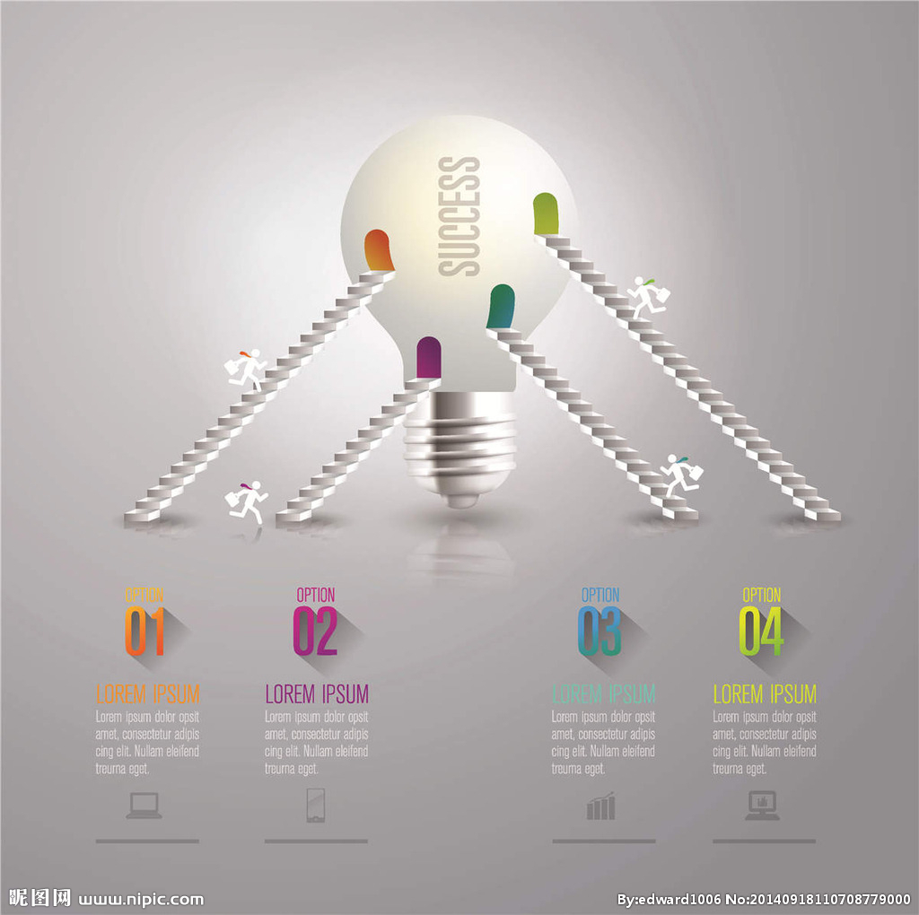 金融創(chuàng)新內(nèi)容