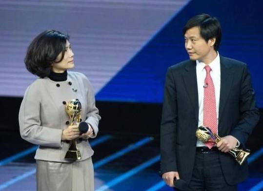 董明珠“發(fā)飆”看似針對(duì)小米，背后揭露格力和美的什么仇什么怨？ 