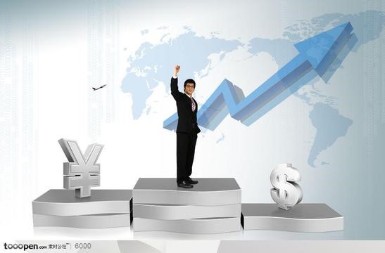 我國金融創(chuàng)新存在的問題