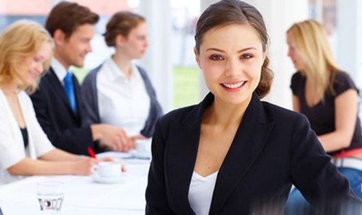 女性如何創(chuàng)業(yè)