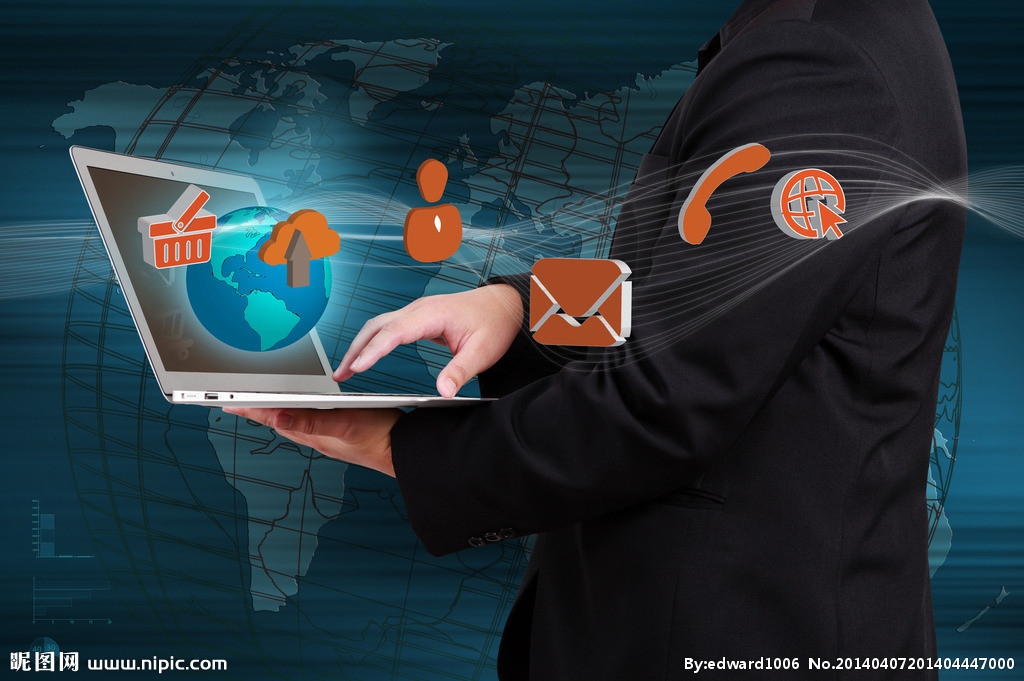 互聯(lián)網(wǎng)創(chuàng)業(yè)必備條件