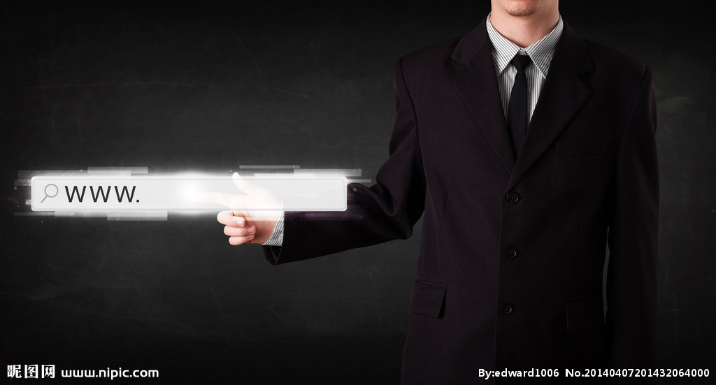 互聯(lián)網(wǎng)投資時代，風(fēng)險投資公司找項目看什么