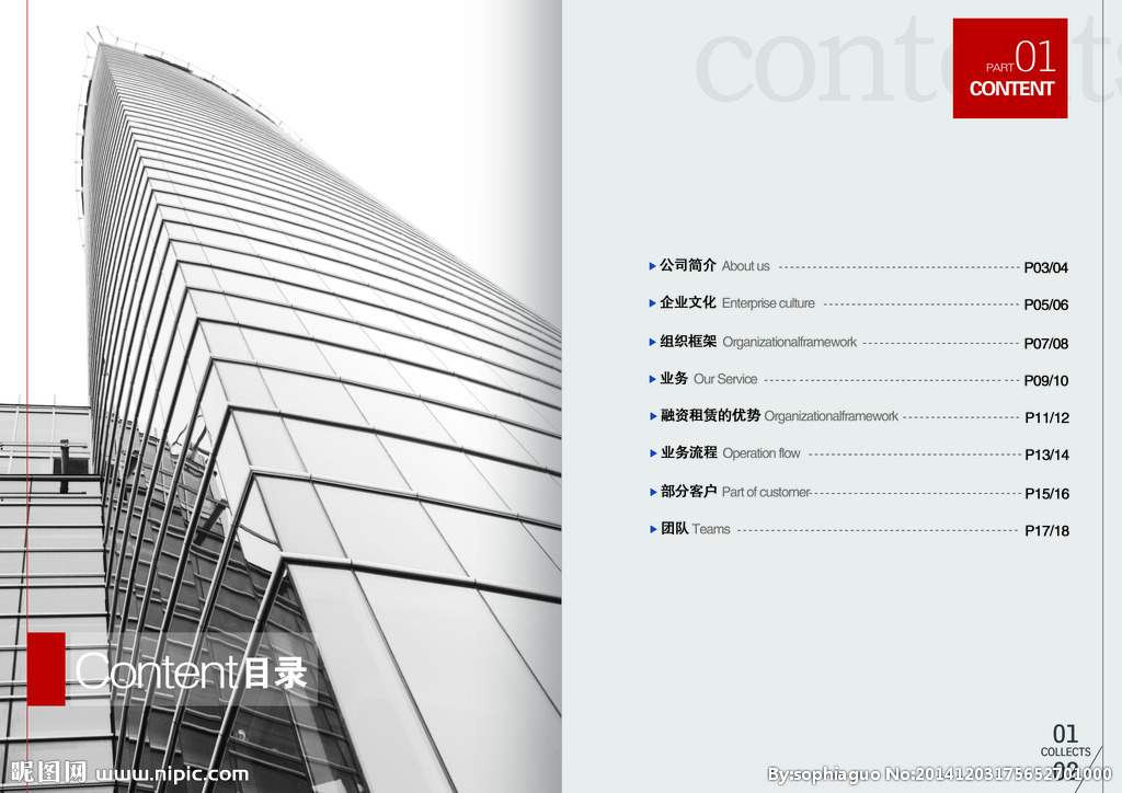 我國(guó)企業(yè)投資風(fēng)險(xiǎn)管理現(xiàn)存問題