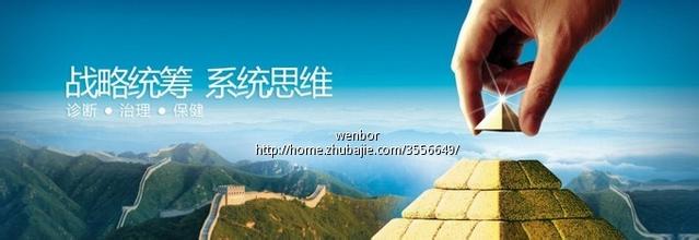 項(xiàng)目融資技巧