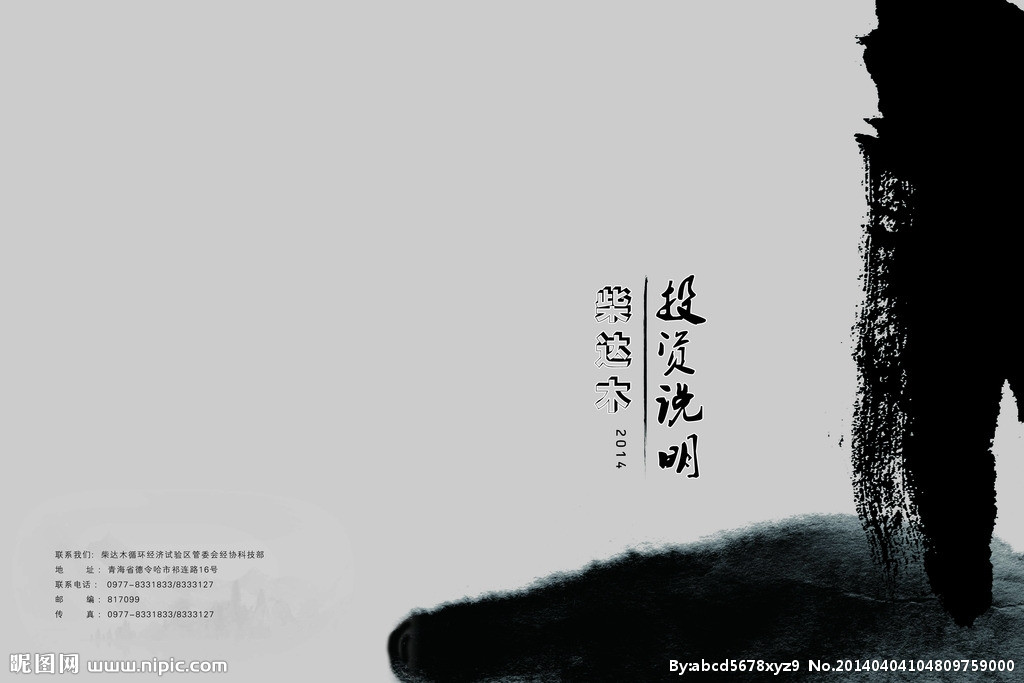 企業(yè)投資能力分析