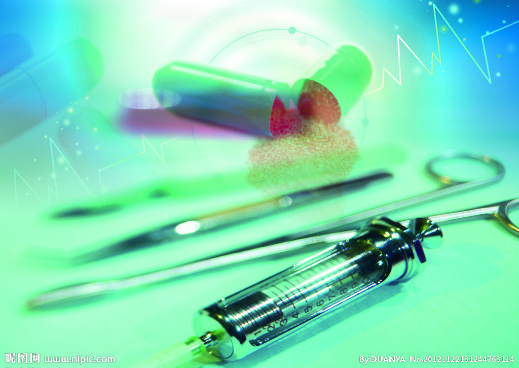 風(fēng)險(xiǎn)投資與創(chuàng)新