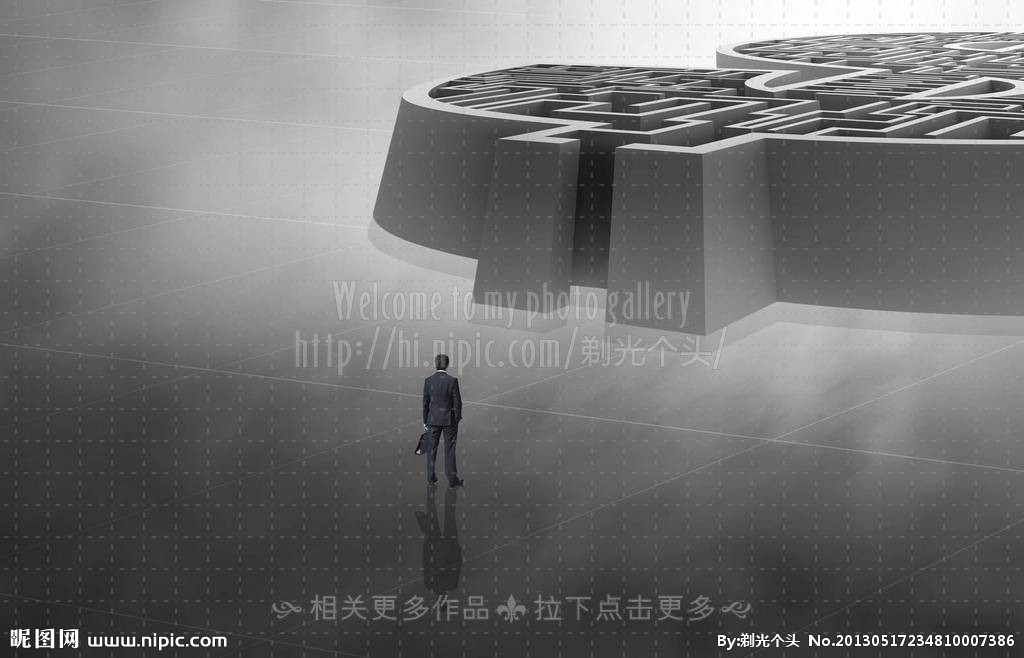 風(fēng)險投資家何許人也