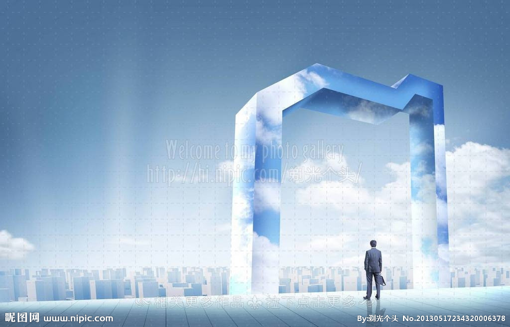 風(fēng)險投資人的背景和時間安排