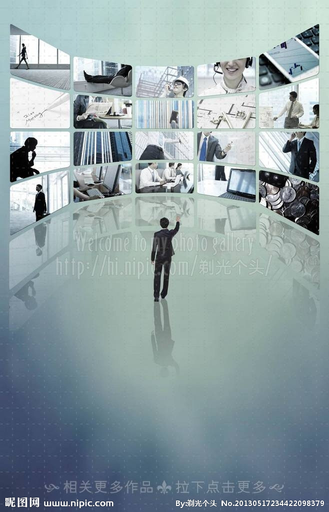 風(fēng)險投資家的收入機(jī)制