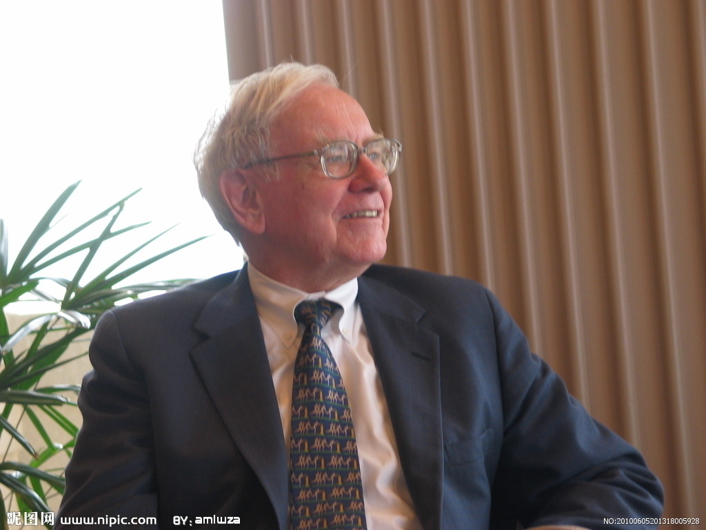 創(chuàng)業(yè)者與風(fēng)險(xiǎn)投資的關(guān)系