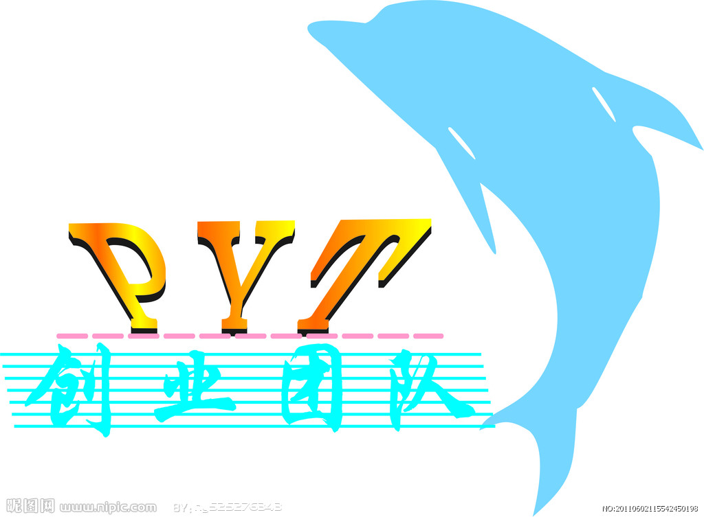 創(chuàng)業(yè)企業(yè)的生命周期（Ⅰ）