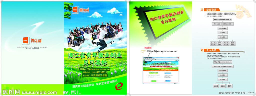 企業(yè)成長與風(fēng)險投資的聯(lián)系