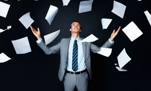 私人風險投資公司的發(fā)展