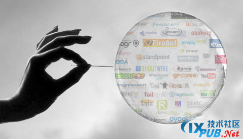 中國(guó)風(fēng)險(xiǎn)投資發(fā)展歷程