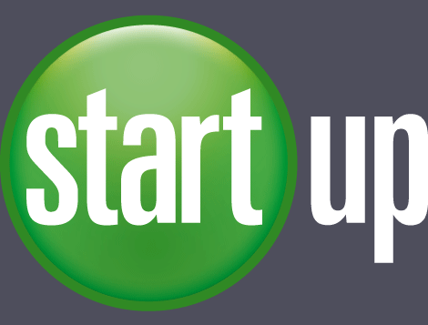 美國風險投資相關數(shù)據(jù)