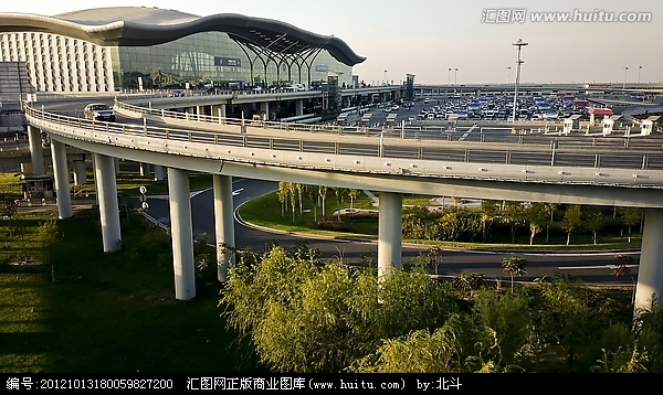 風(fēng)險(xiǎn)投資對(duì)于中國(guó)經(jīng)濟(jì)發(fā)展的作用（下）