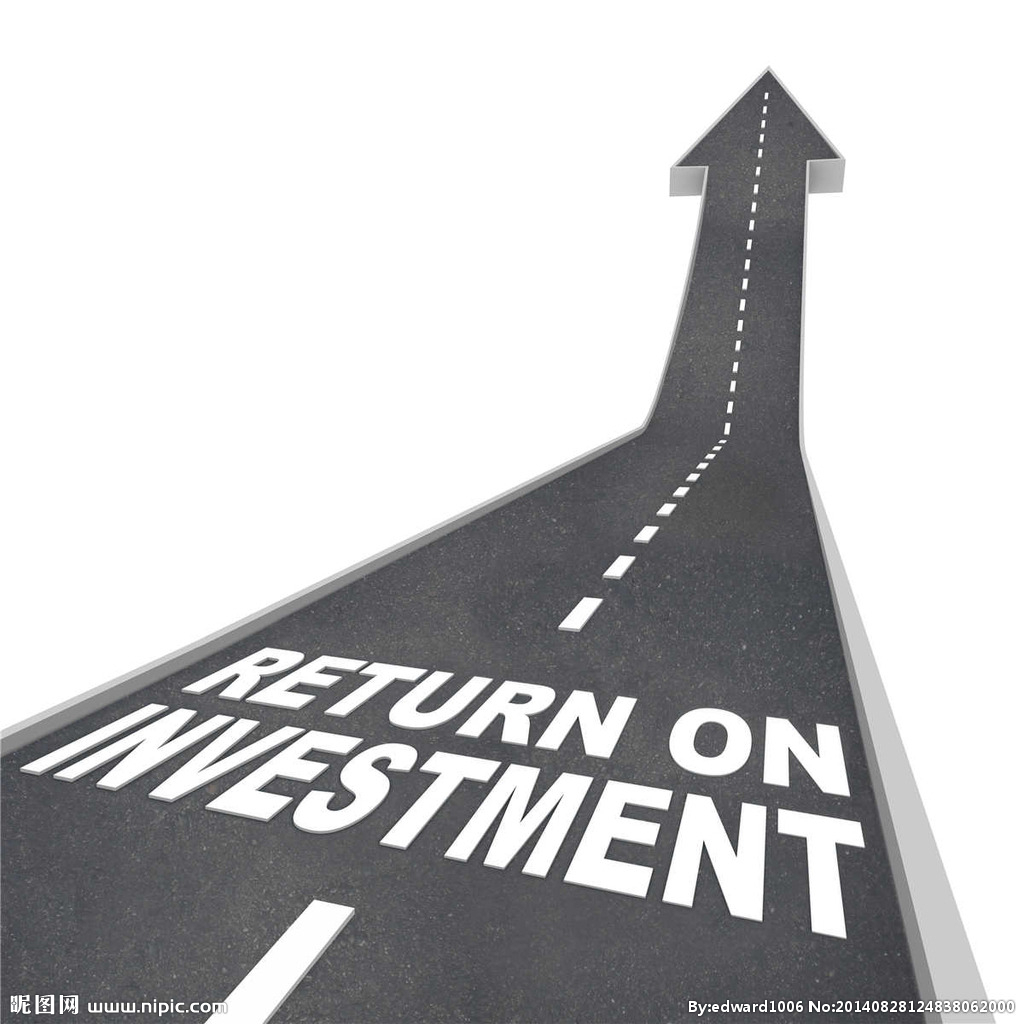 中國(guó)風(fēng)險(xiǎn)投資發(fā)展歷程簡(jiǎn)要回顧