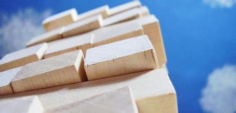 我國風險投資來源結構現(xiàn)狀