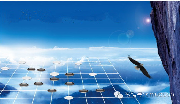 風(fēng)險投資基金私募的一般過程