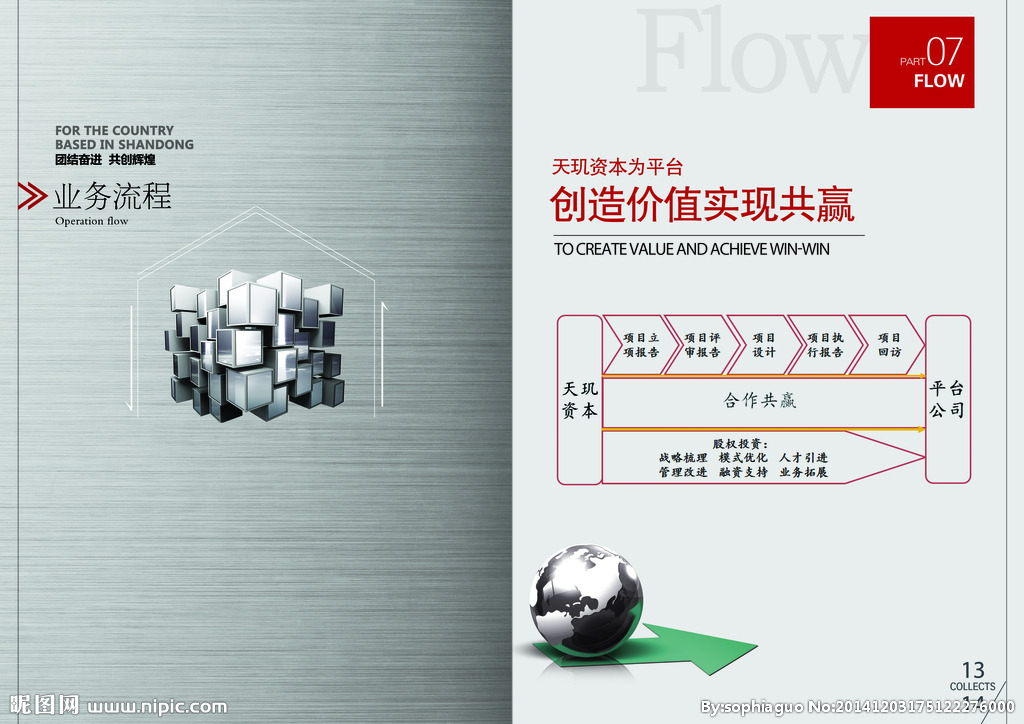 風(fēng)險(xiǎn)資本募集中需注意的問題