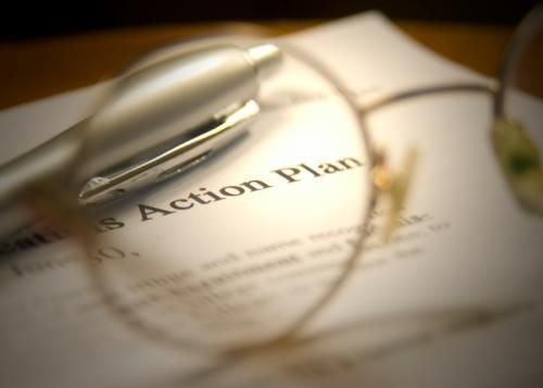 商業(yè)計(jì)劃書一弦外音