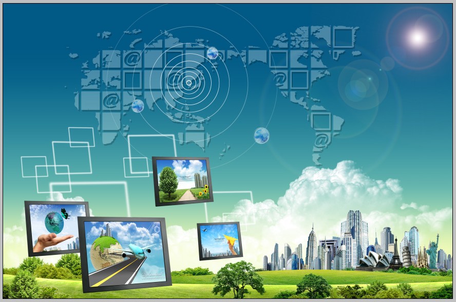 風險投資如何篩選項目