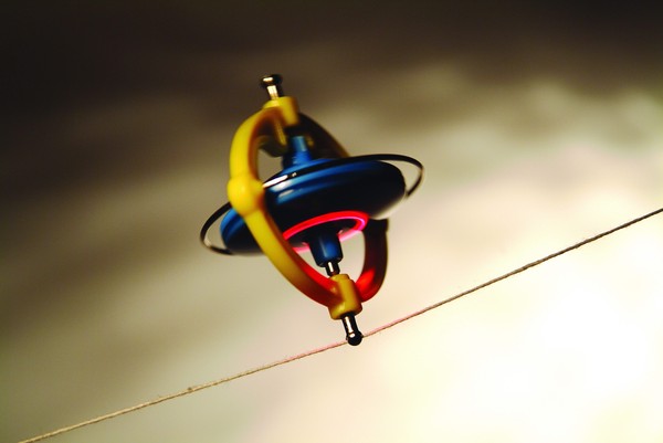 風(fēng)險(xiǎn)投資應(yīng)關(guān)注的重點(diǎn)