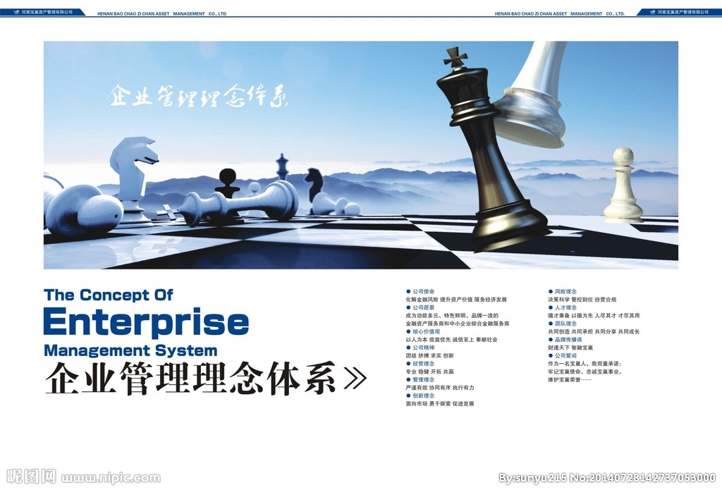 風(fēng)險投資后管理介入程度及方式