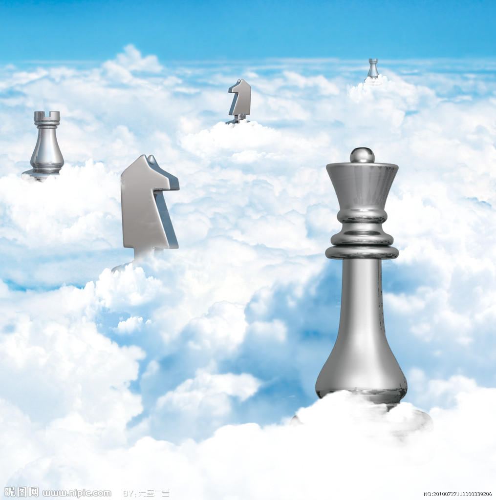 對(duì)CEO更迭達(dá)成共識(shí)的困難所在