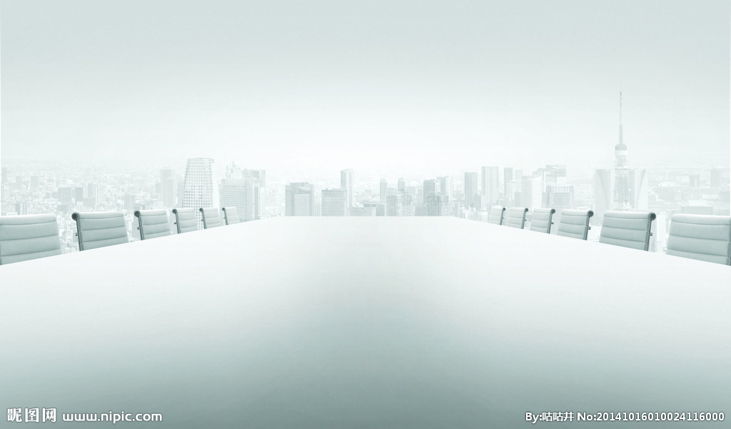 需更換CEO的早期征兆