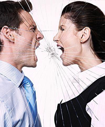 CEO更換中的董事會(huì)沖突