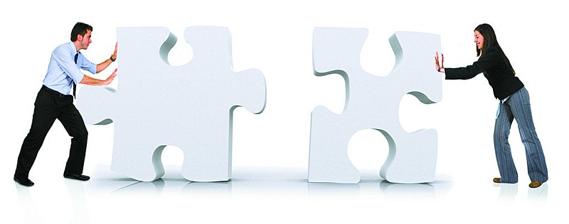 并購市場(chǎng)退出方式的優(yōu)點(diǎn)