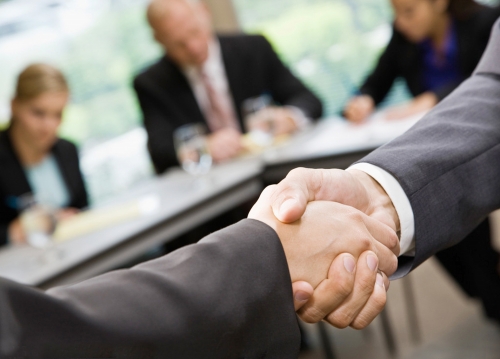 并購?fù)顺雠c風(fēng)險(xiǎn)投資的投機(jī)性