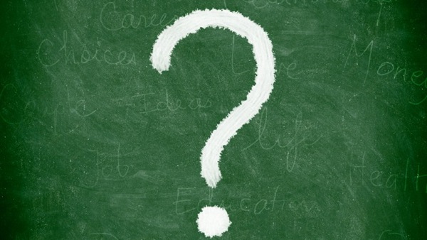 風(fēng)險(xiǎn)投資人與創(chuàng)業(yè)者首次會(huì)面后思考的5個(gè)問(wèn)題