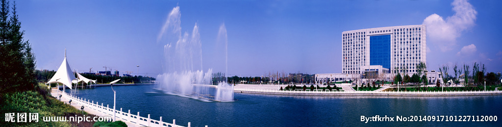 美國風險投資退出方式的變化