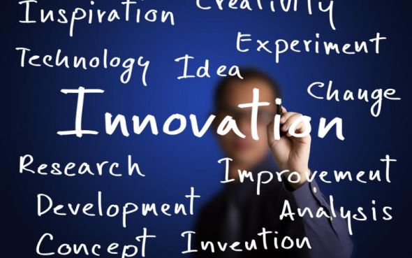 做天使投資幾個(gè)心得 	