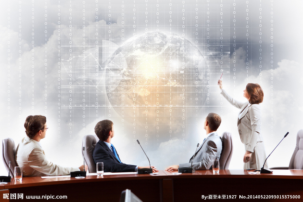 淺談天使投資與風險投資的一致性