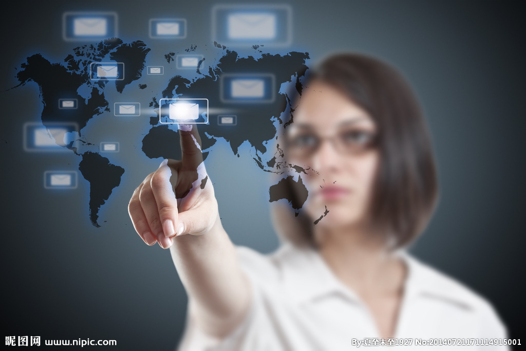 天使投資與風(fēng)險(xiǎn)投資的區(qū)別有哪些