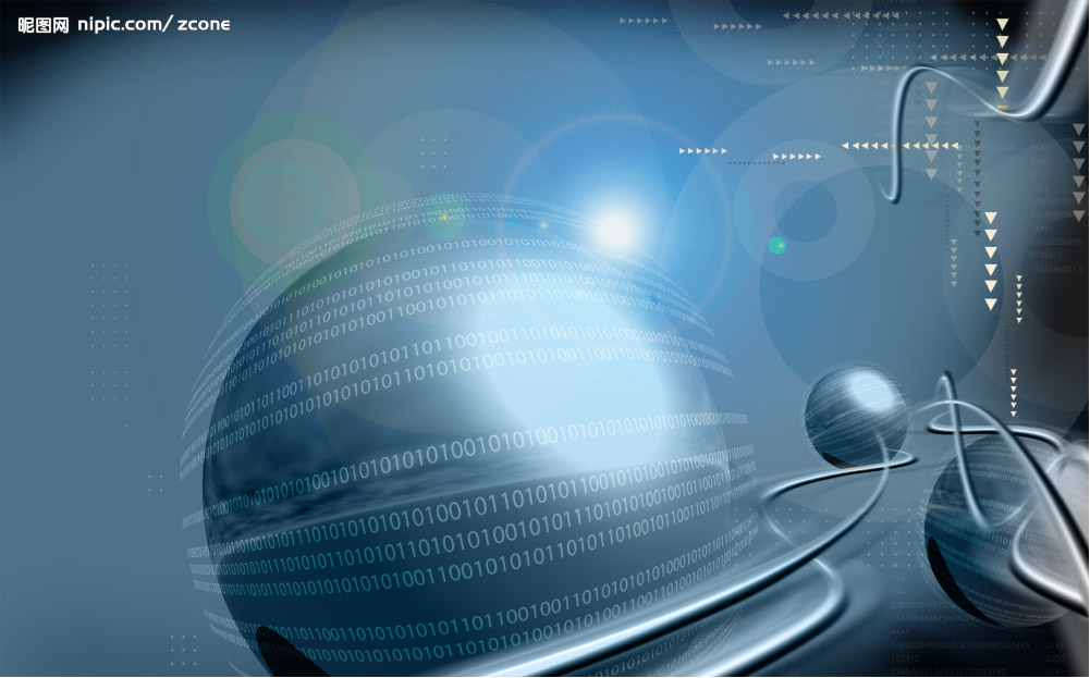 金融界新投資哲學(xué)——社會(huì)責(zé)任投資