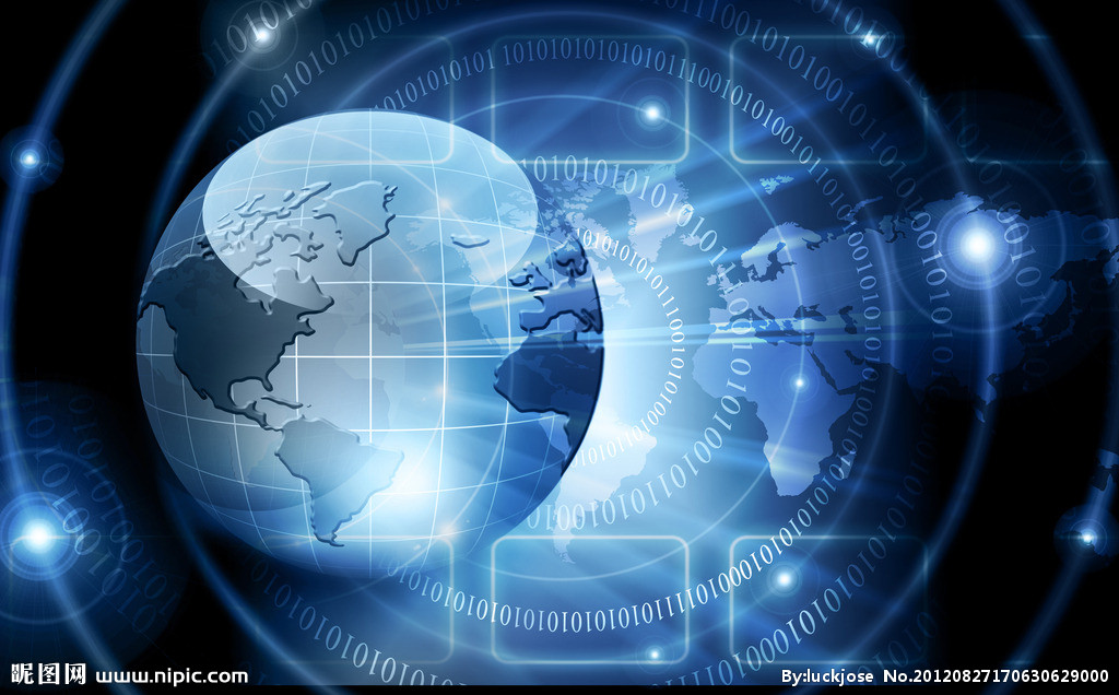 社會責(zé)任投資與風(fēng)險投資聯(lián)系