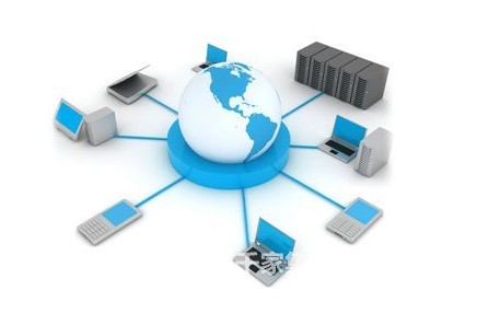 制約中國風險投資發(fā)展的原因