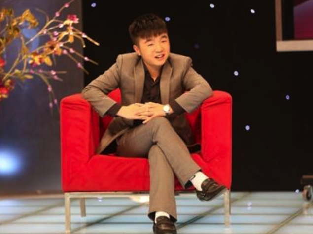 2014年P(guān)2P問(wèn)題平臺(tái)盤(pán)點(diǎn)：細(xì)數(shù)那些奇葩平臺(tái)