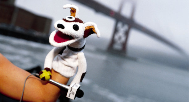 2014年，最讓投資者糟心的那些公司