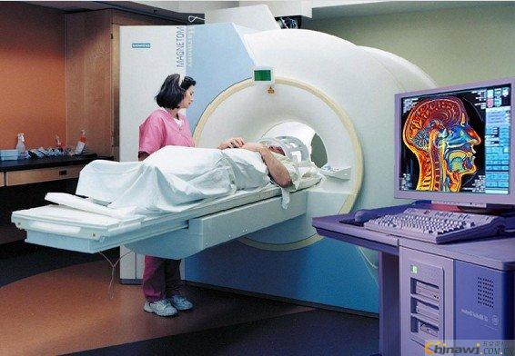 有哪些互聯(lián)網(wǎng)手段與產(chǎn)品幫你“久病成良醫(yī)”？