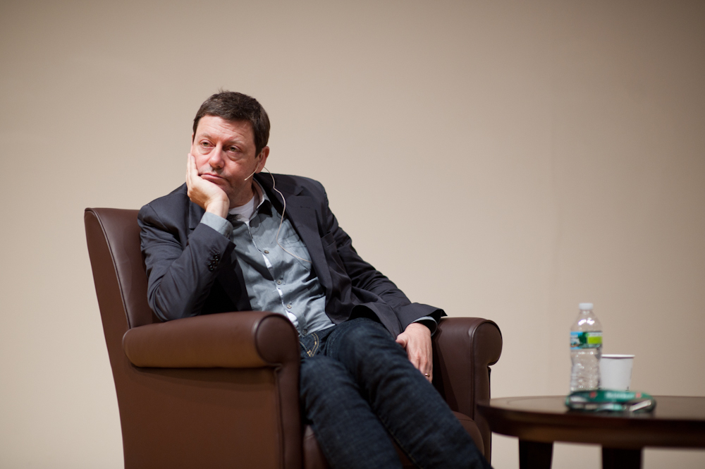 一位資深風(fēng)投人眼中的 2014：哪些風(fēng)口在關(guān)閉，哪些風(fēng)口在形成