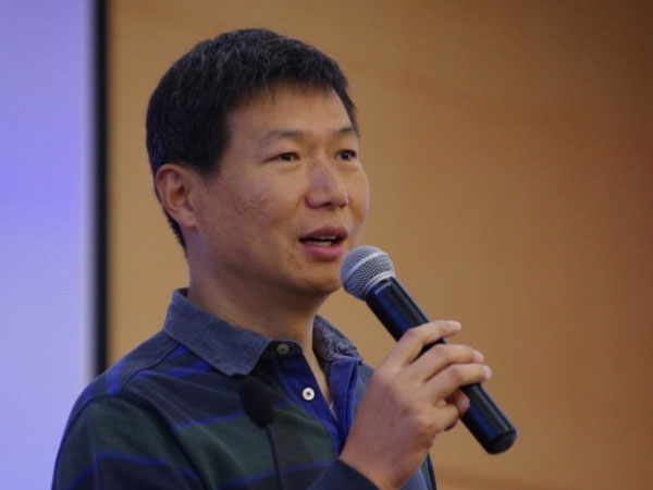 池宇峰發(fā)私有化協(xié)議函，完美世界能否重返舞臺中心？