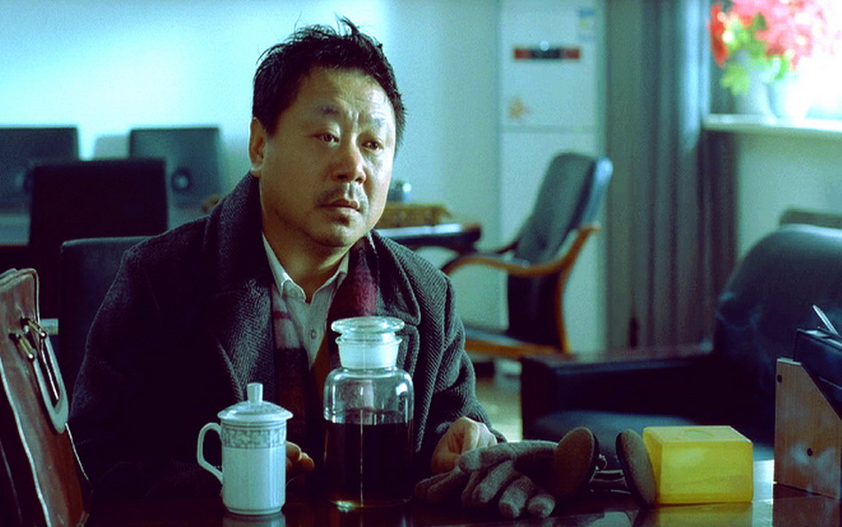 《經(jīng)濟學(xué)人》稱中國東北經(jīng)濟告急：官僚主義嚴(yán)重，數(shù)據(jù)造假猖獗