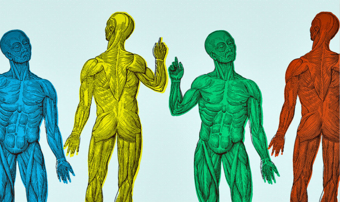 谷歌在2014年的得意與失意